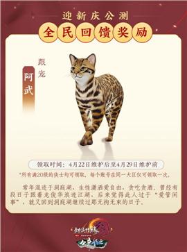 私服天龙八部玩的人多吗