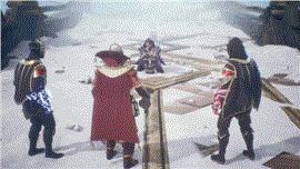 今天新开天龙八部私服网站